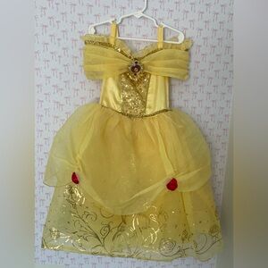 Huge Toddler Dress Up Bundle!! 👛👒👑👗